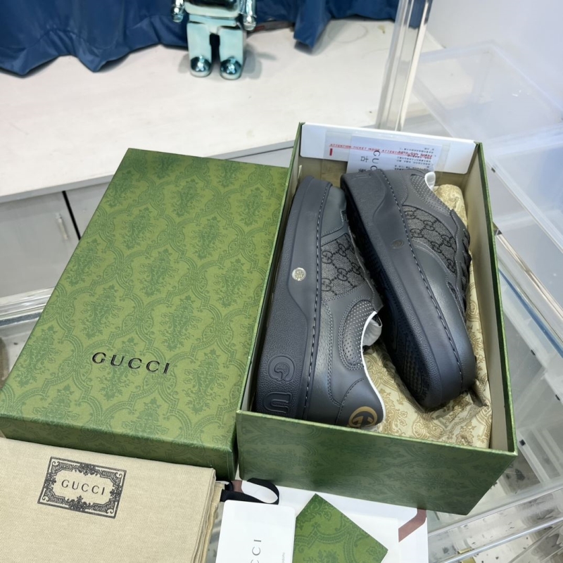 Gucci Sneakers